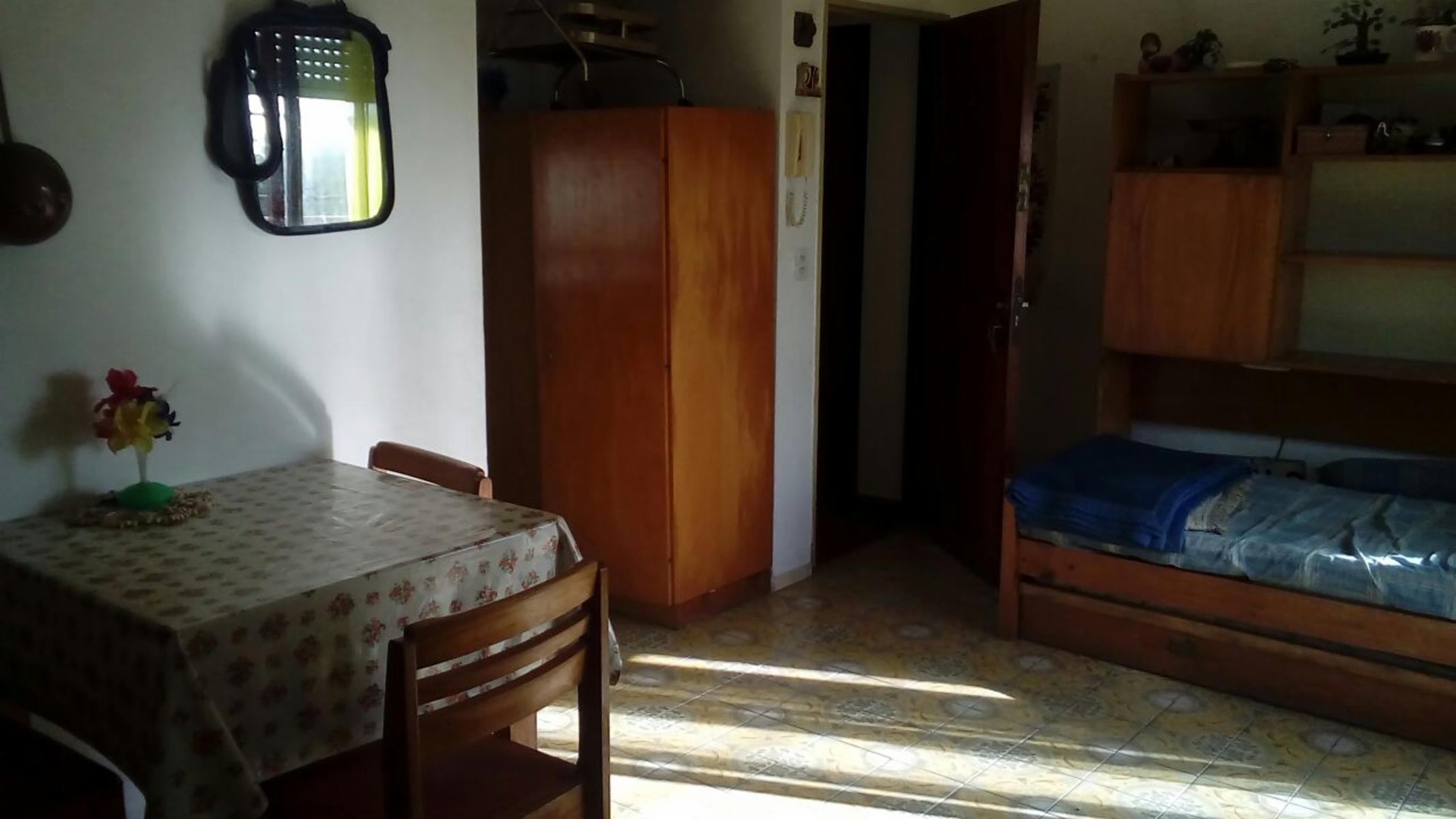 Costamera 2600 · La Costa — foto 5