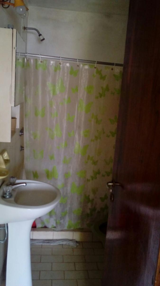 Costamera 2600 · La Costa — foto 6