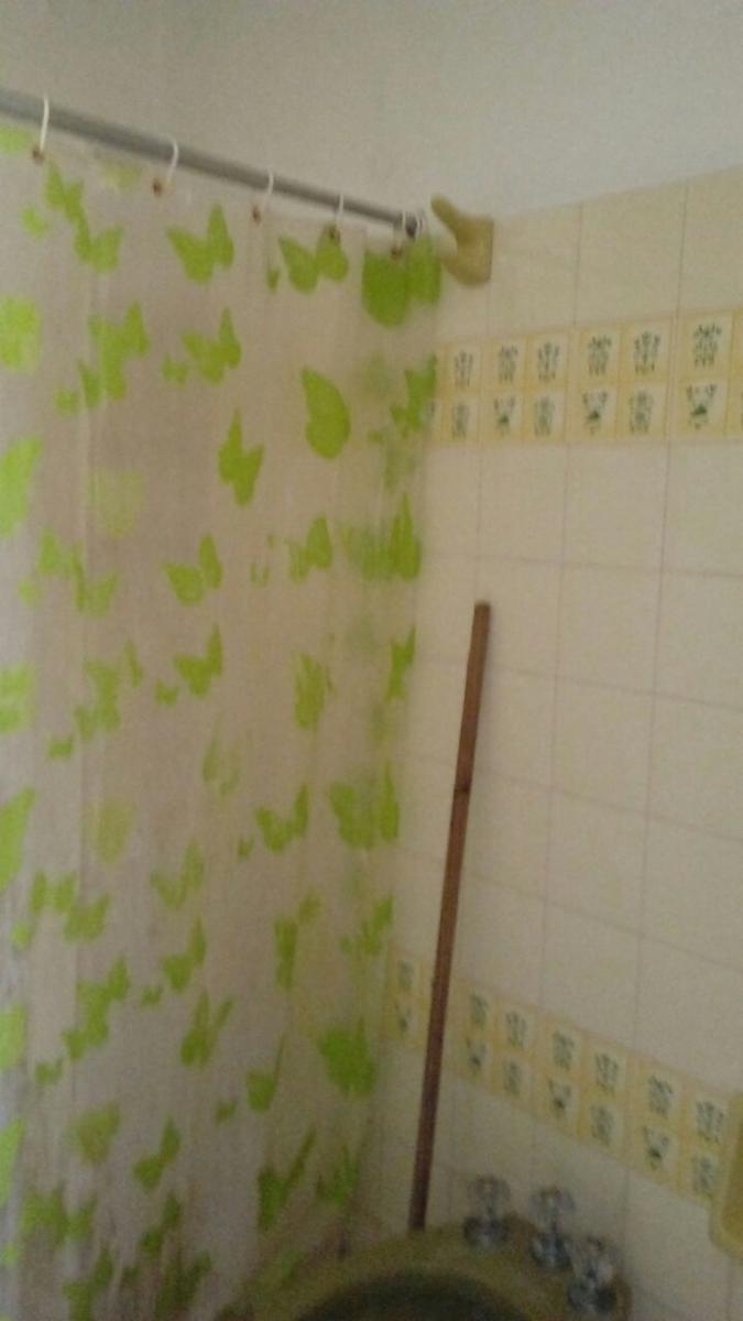Costamera 2600 · La Costa — foto 7