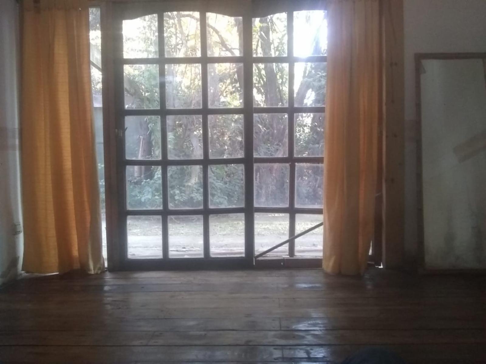 Franz Liszt 2100 · Moreno — foto 4