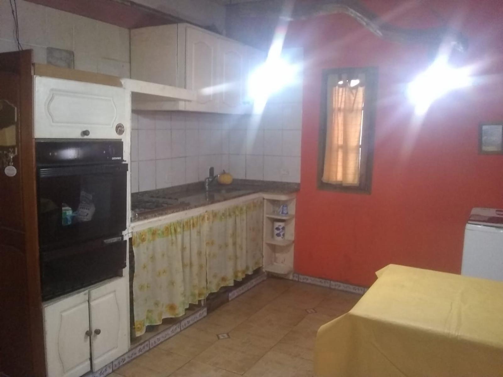 Franz Liszt 2100 · Moreno — foto 5