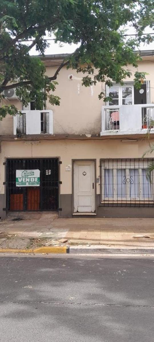 Alvear · Capital — foto 3
