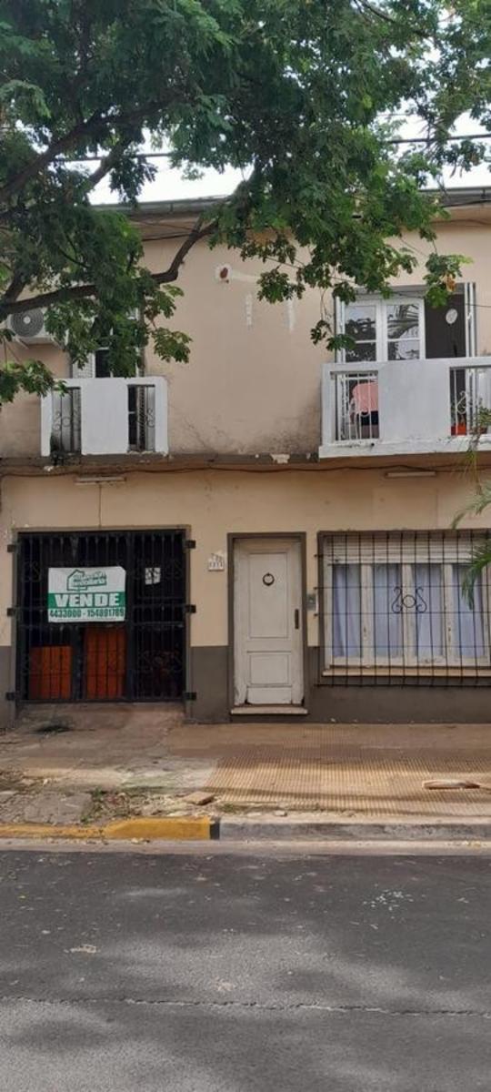 Alvear · Capital — foto 4