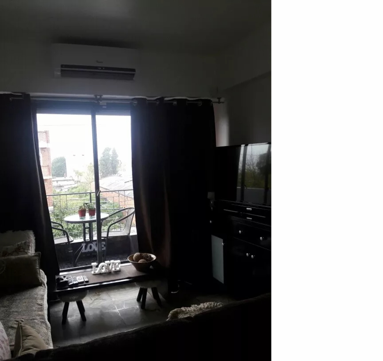 MOSCONI 730 · La Matanza — foto 3