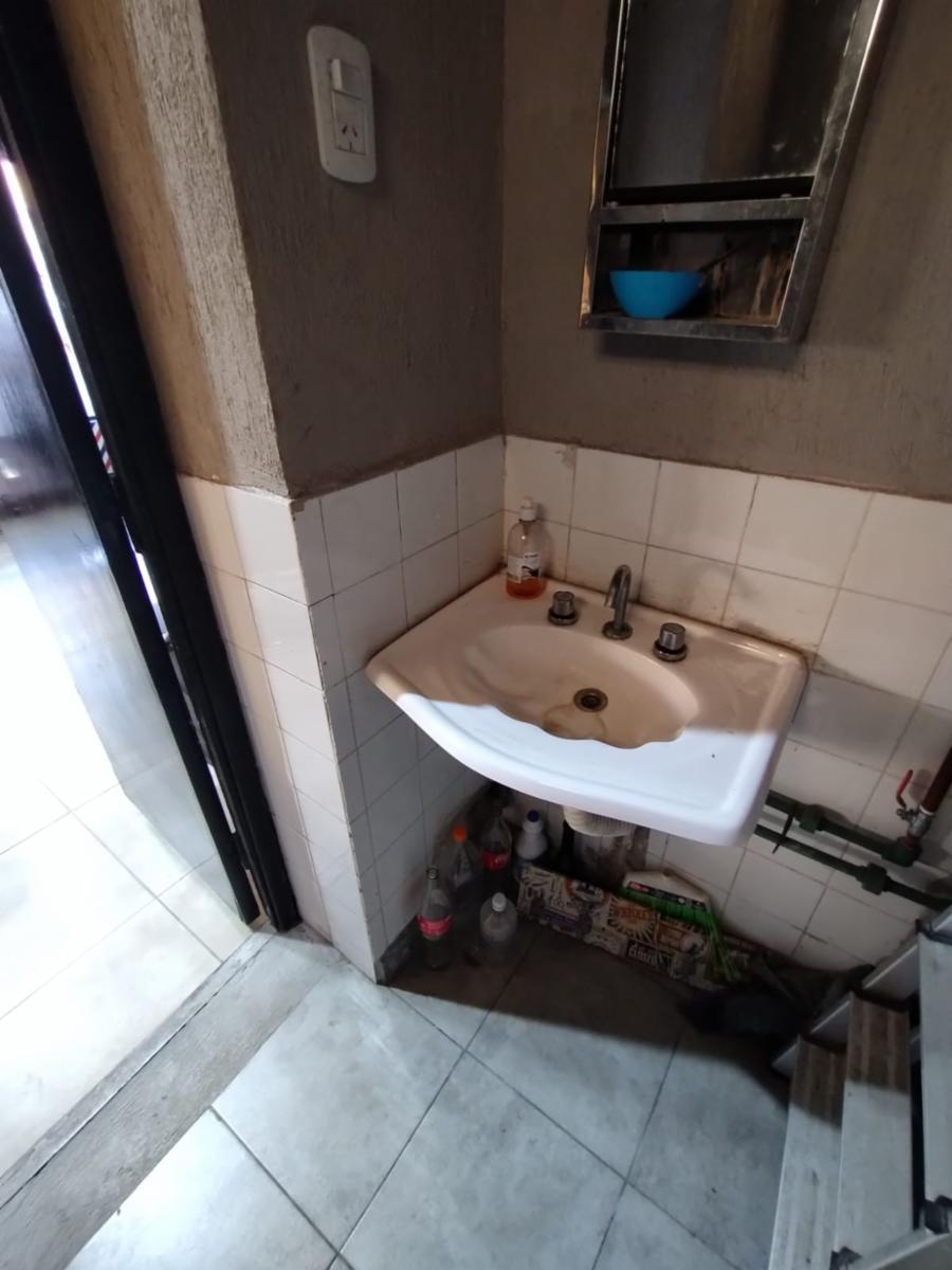 Bynnon 1745 · Almirante Brown — foto 11