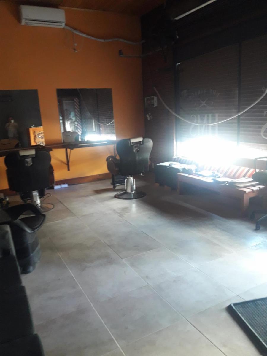Bynnon 1745 · Almirante Brown — foto 3