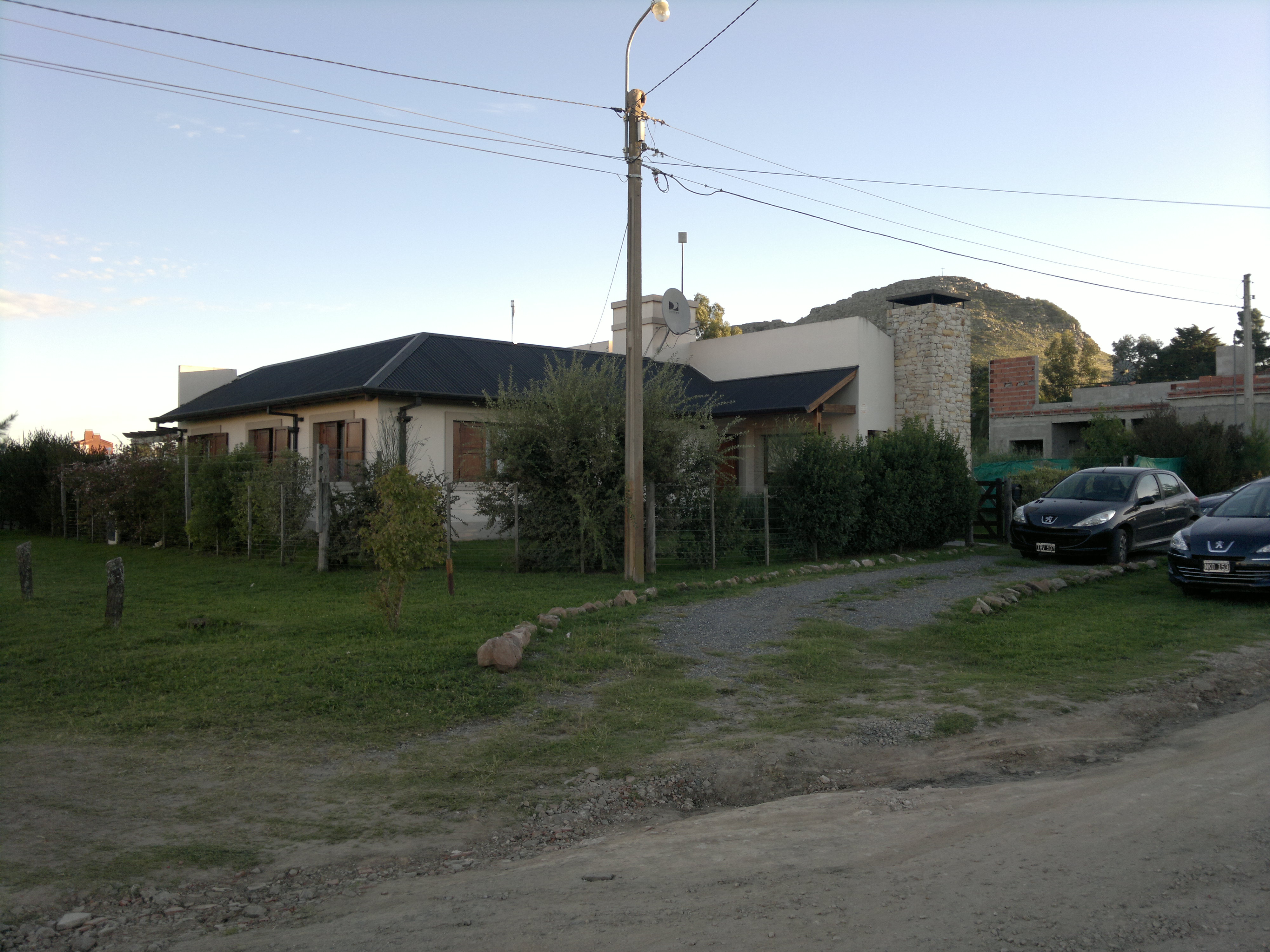 36 Nº 1381 · Balcarce — foto 12