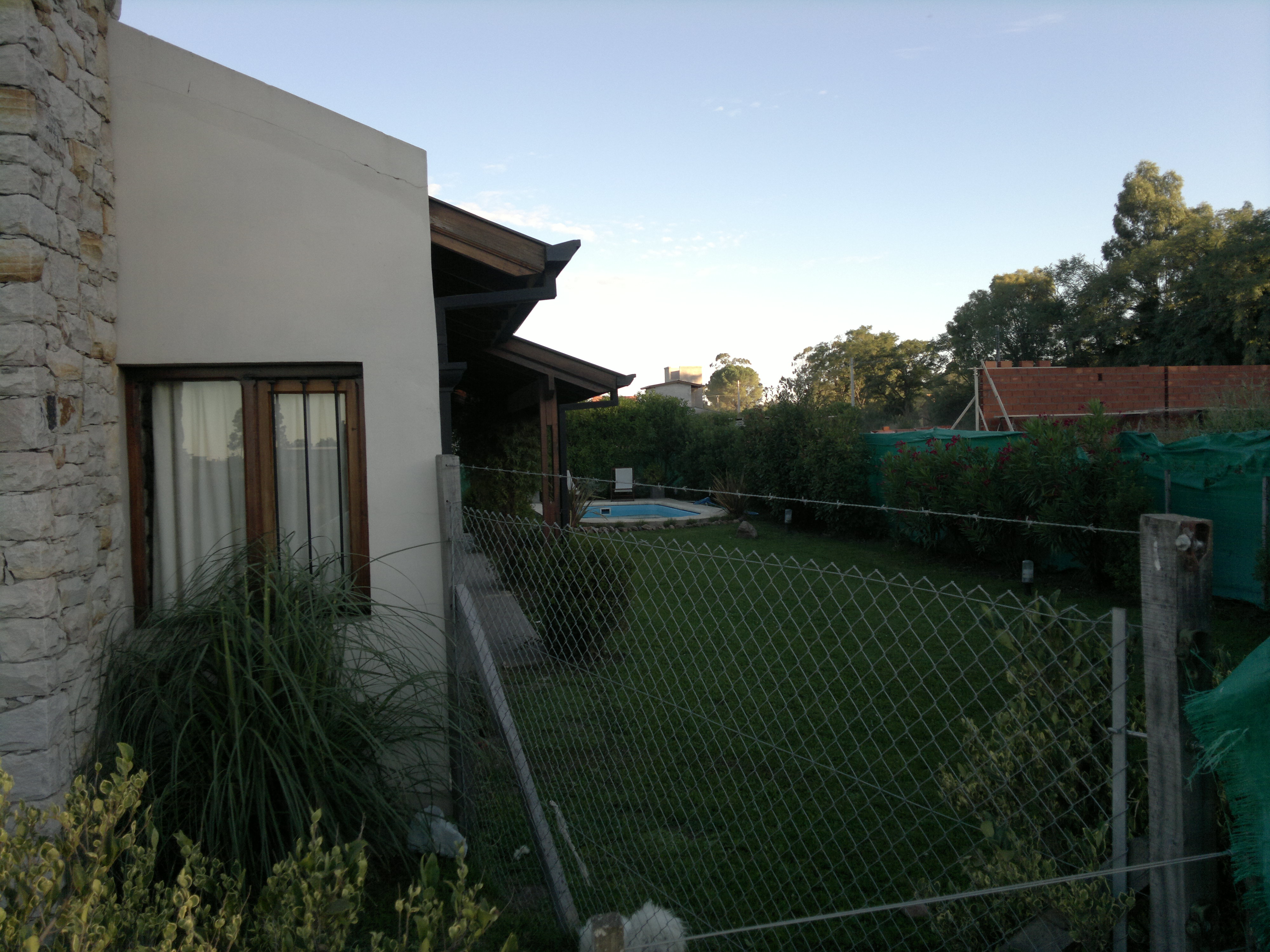 36 Nº 1381 · Balcarce — foto 13