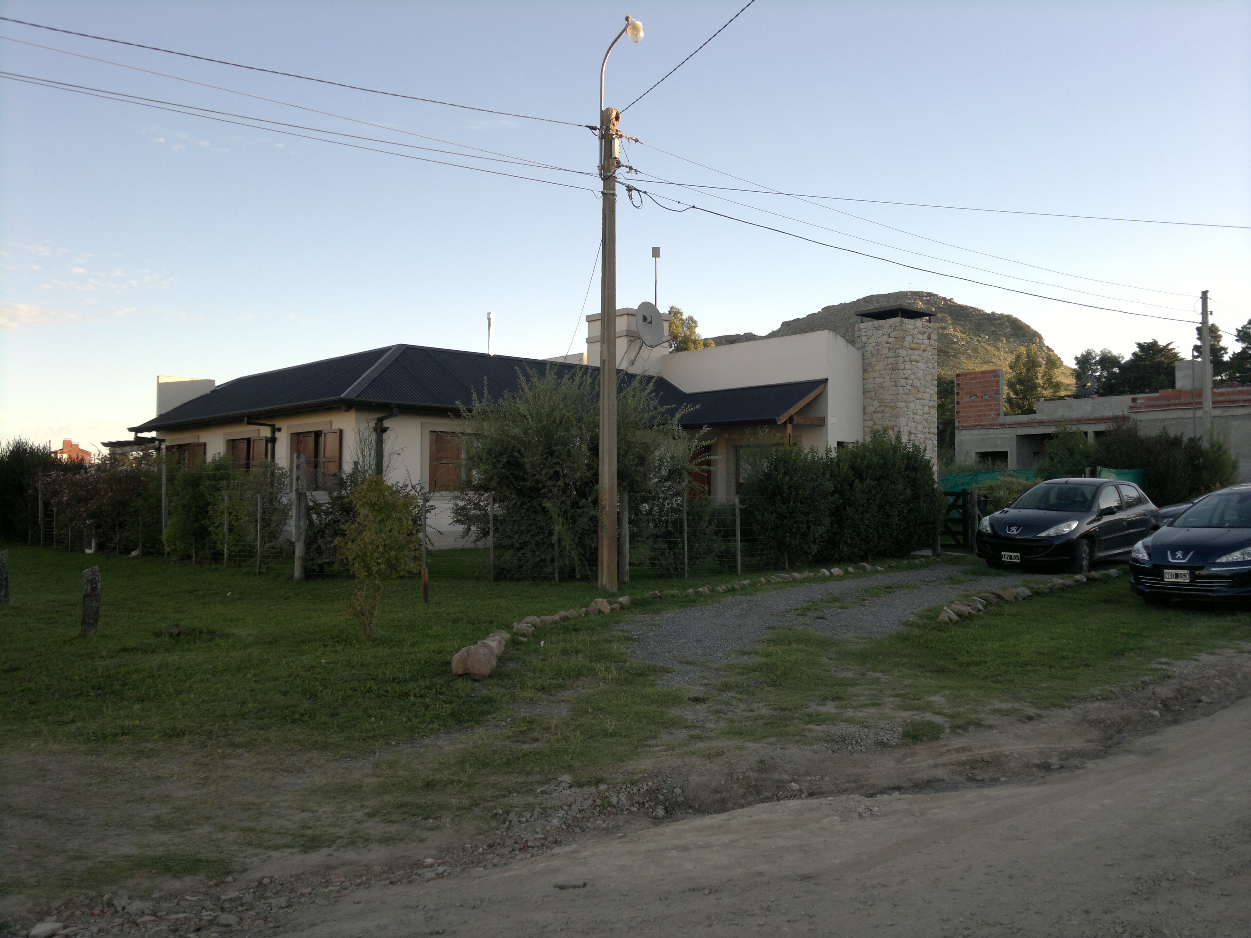36 Nº 1381 · Balcarce — foto 14