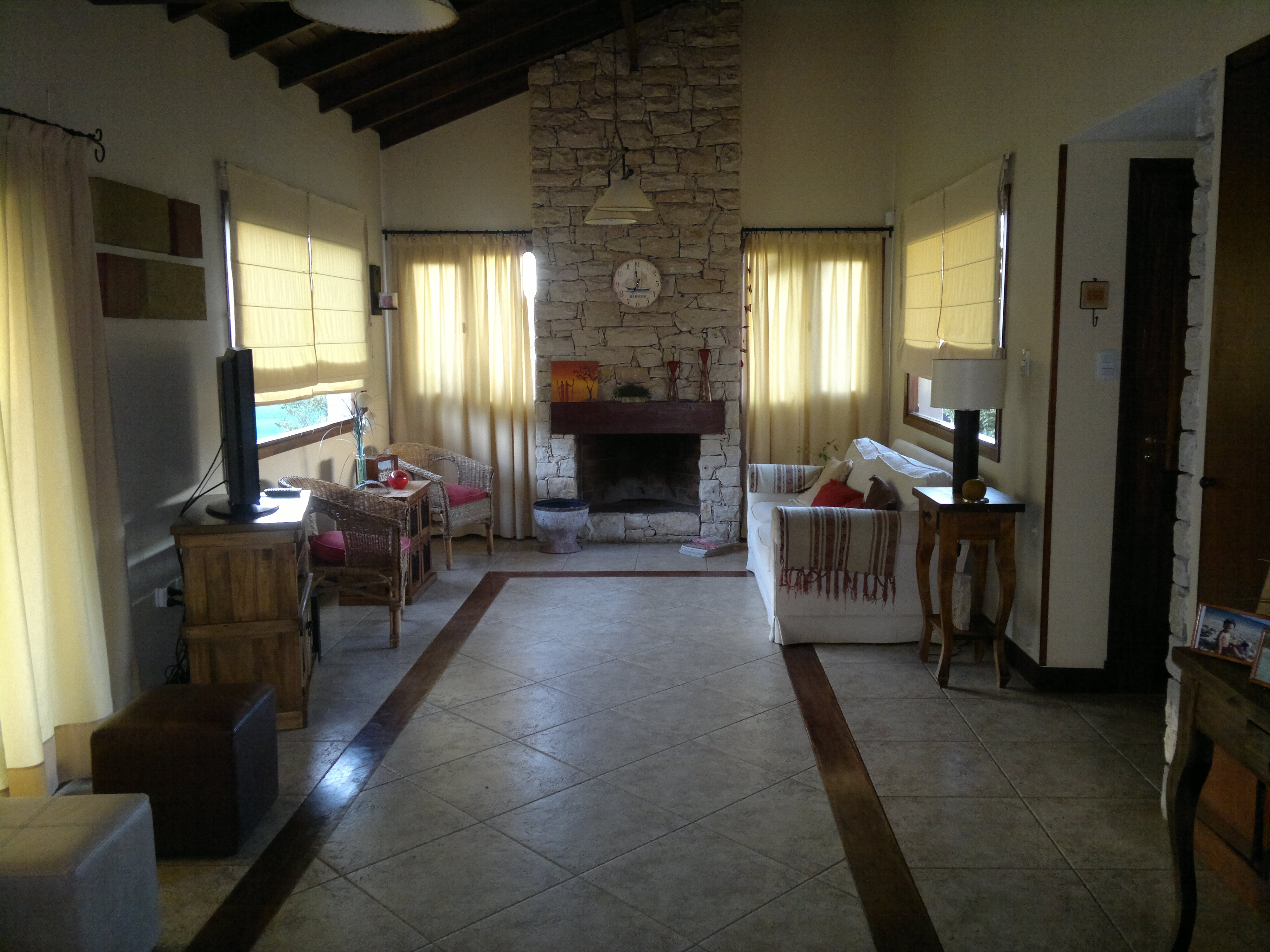 36 Nº 1381 · Balcarce — foto 3