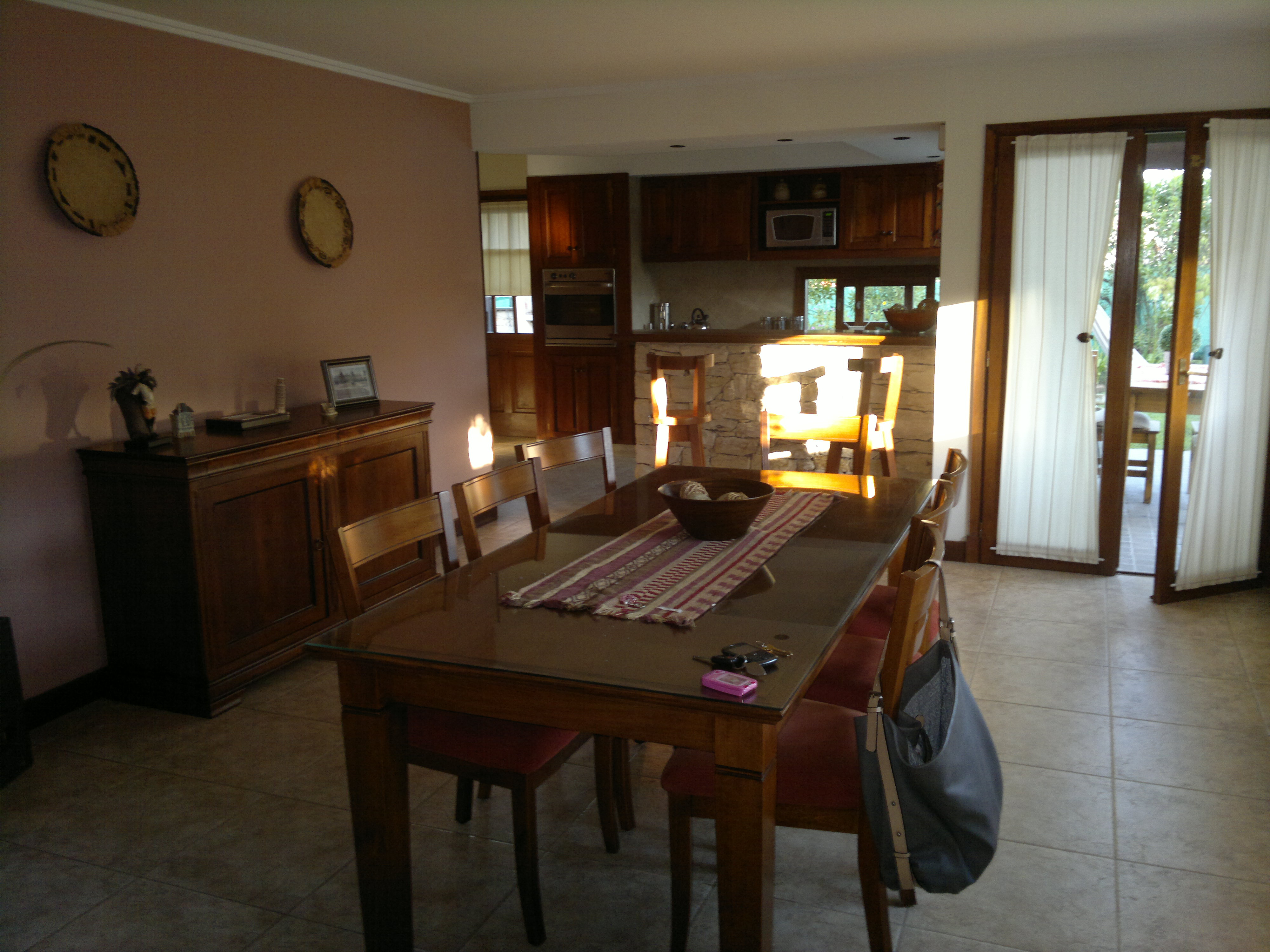 36 Nº 1381 · Balcarce — foto 4