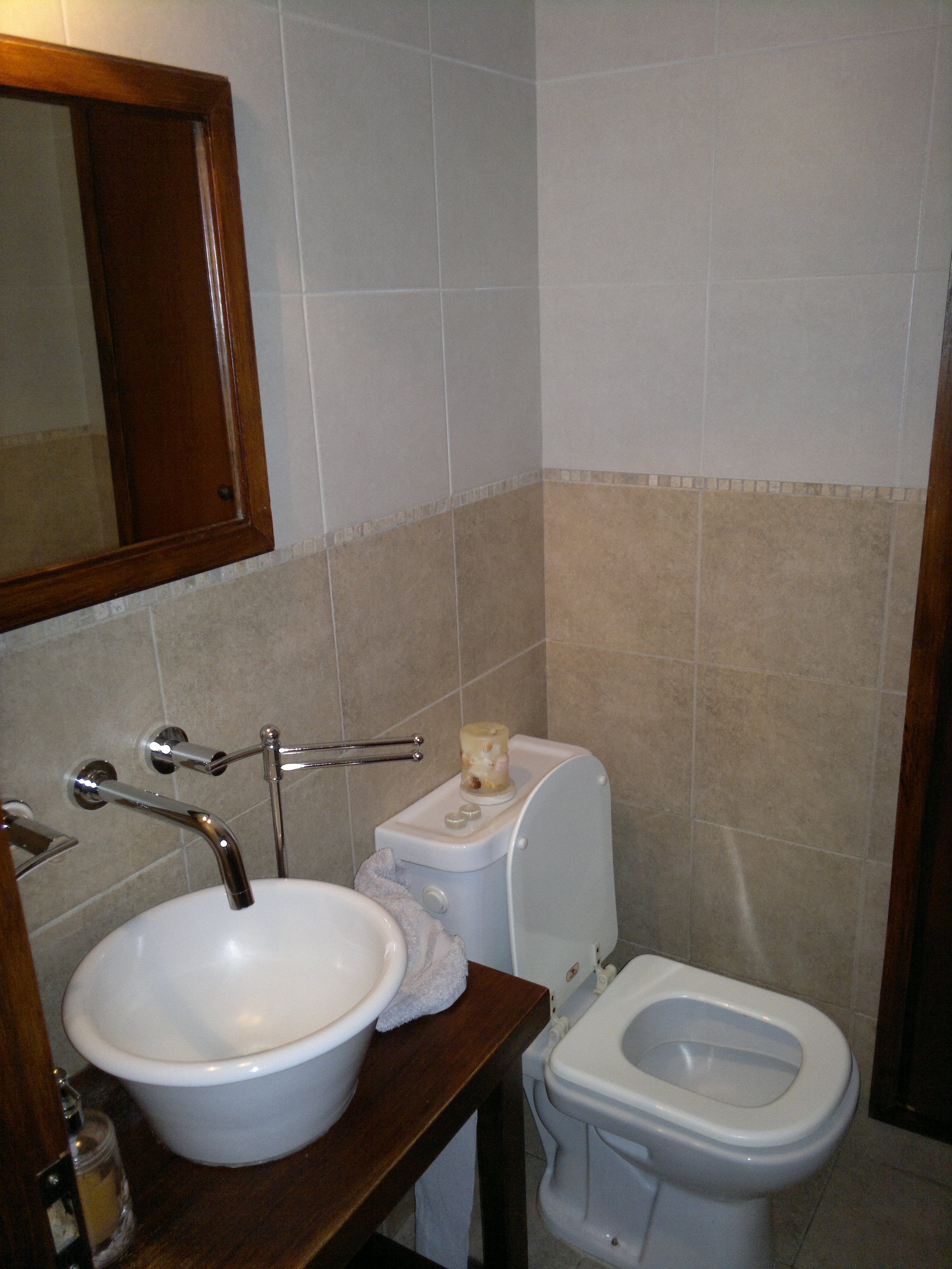 36 Nº 1381 · Balcarce — foto 6
