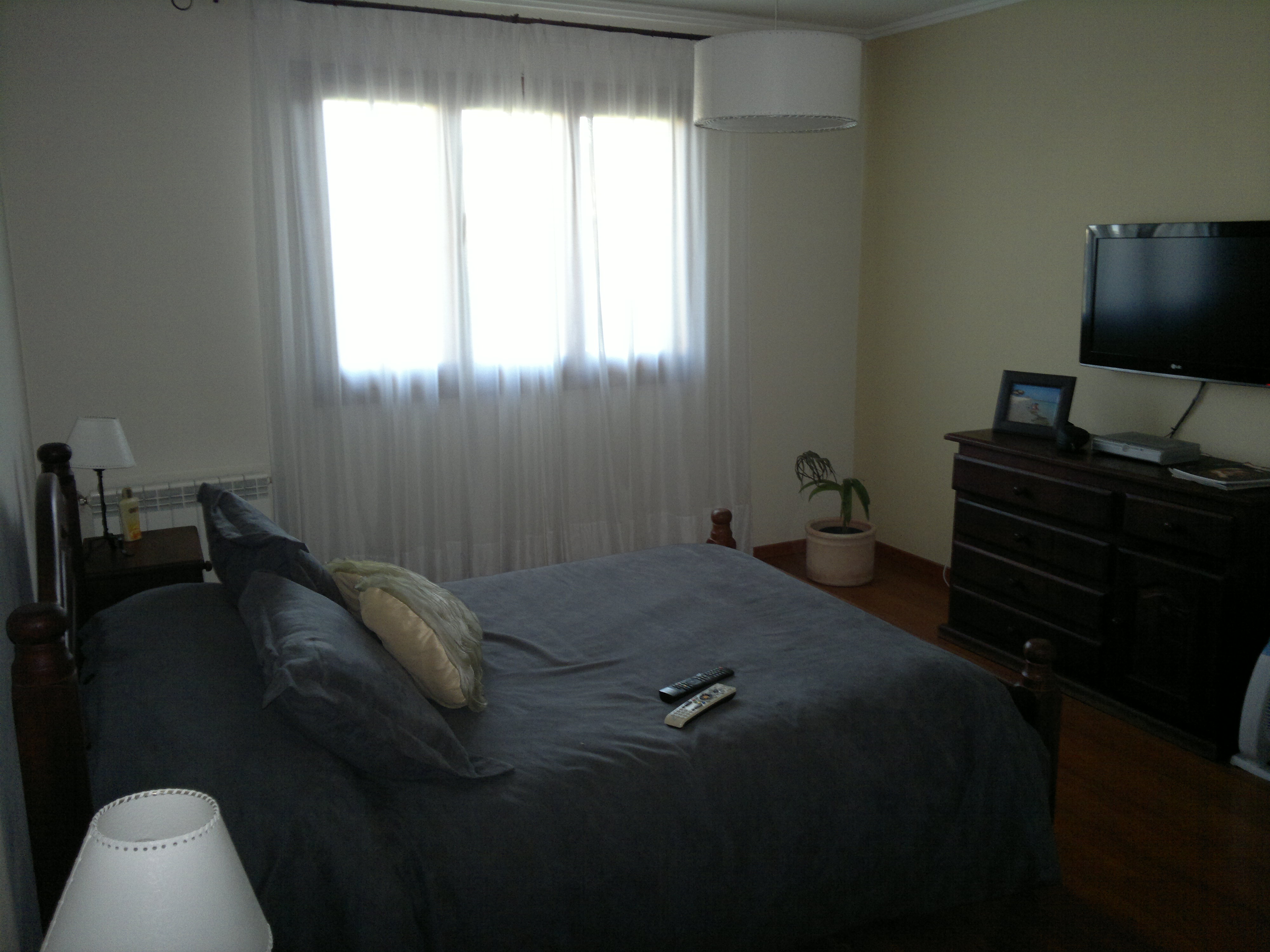 36 Nº 1381 · Balcarce — foto 10