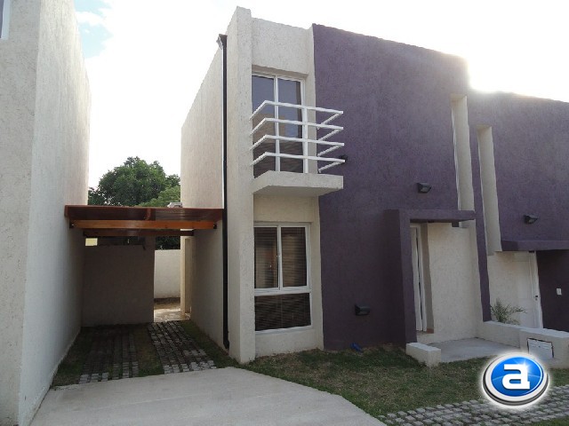 A 10 CUADRAS DEL CENTRO Y 2 CUADRAS DEL RIO · Punilla — foto 19