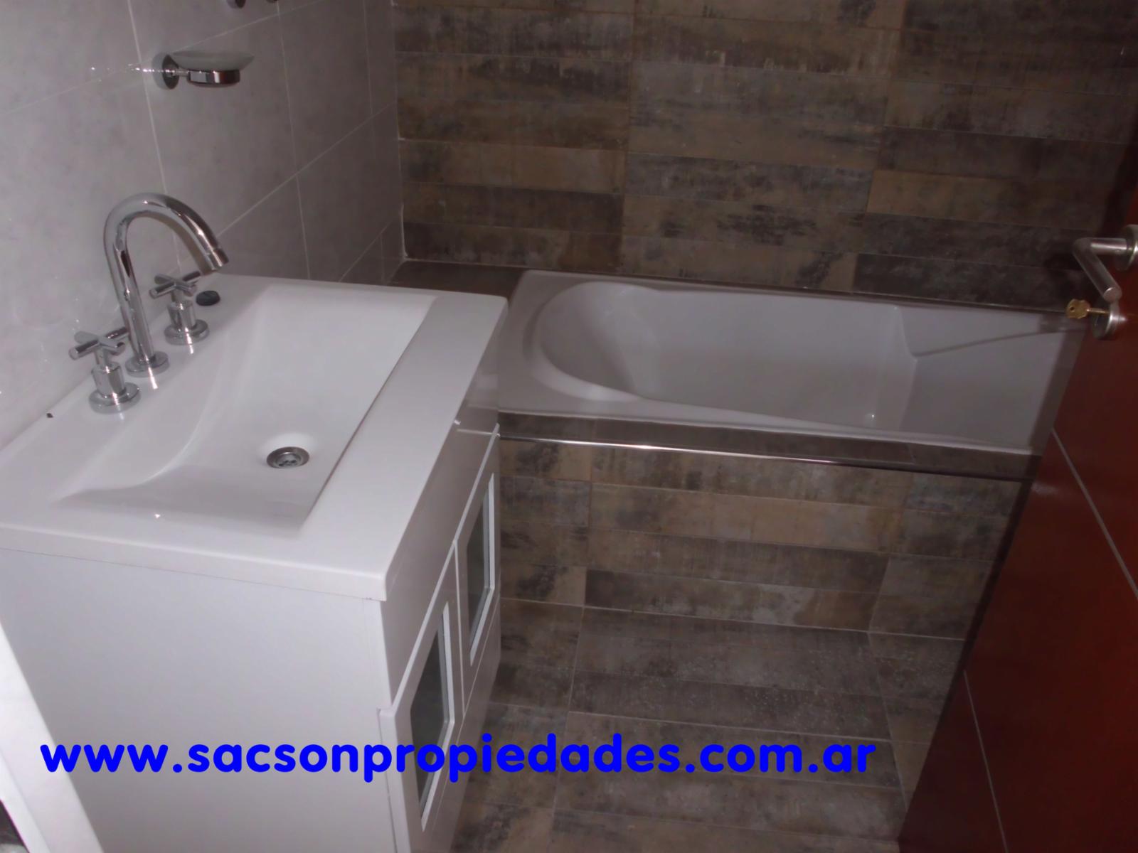 Oncativo al 100 · La Matanza — foto 6