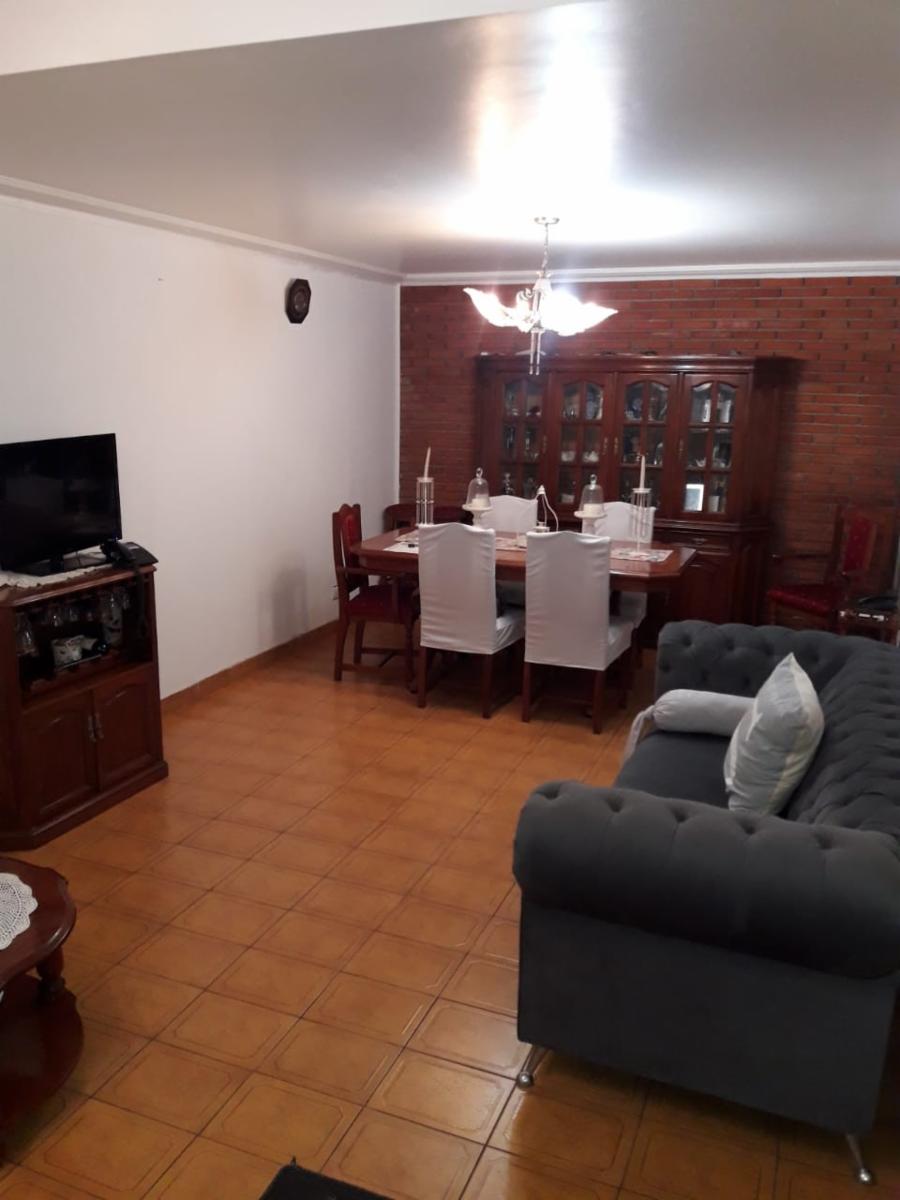 SANTA FE 941 · Morón — foto 6