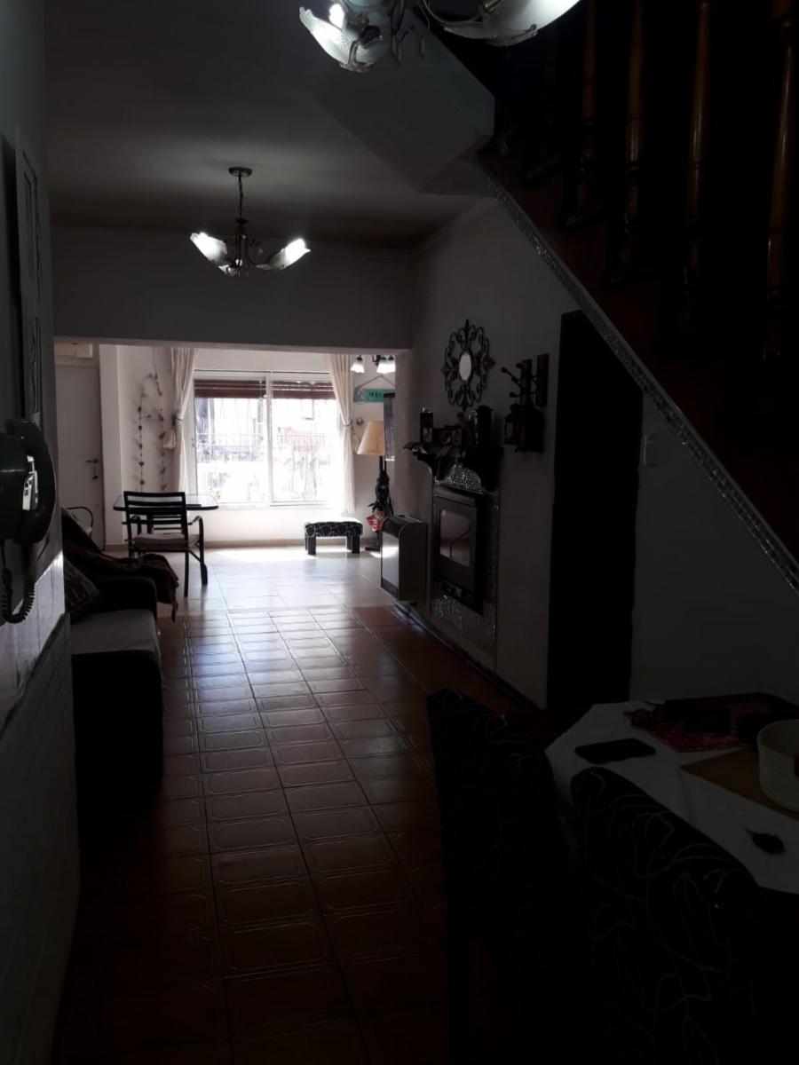 SANTA FE 941 · Morón — foto 9