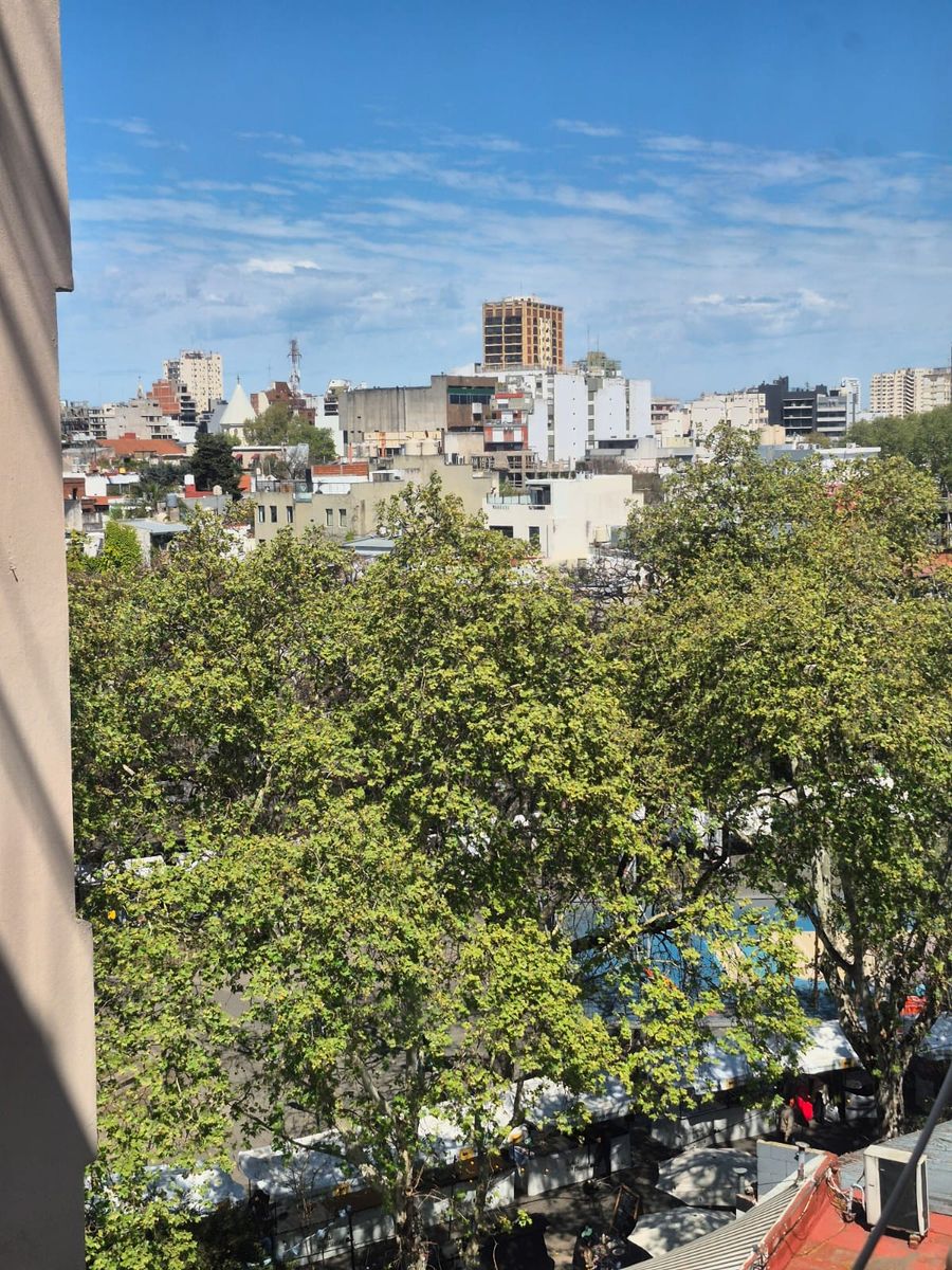 Santa Rosa 5040 · Palermo — foto 11