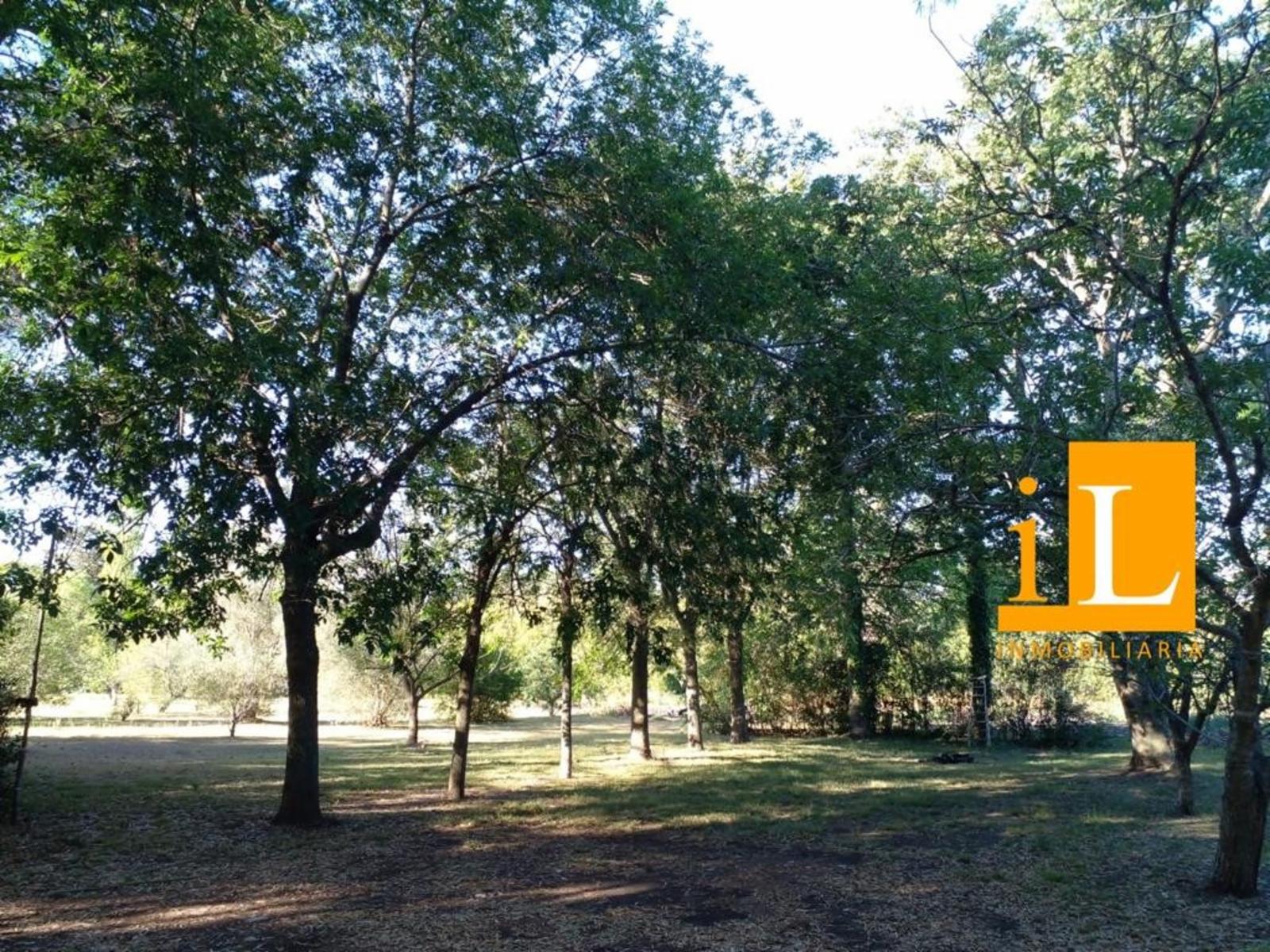 Bº Mendizabal · Brandsen — foto 11