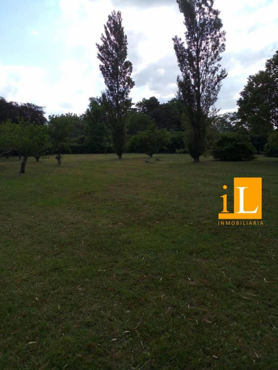 Bº Mendizabal · Brandsen — foto 12