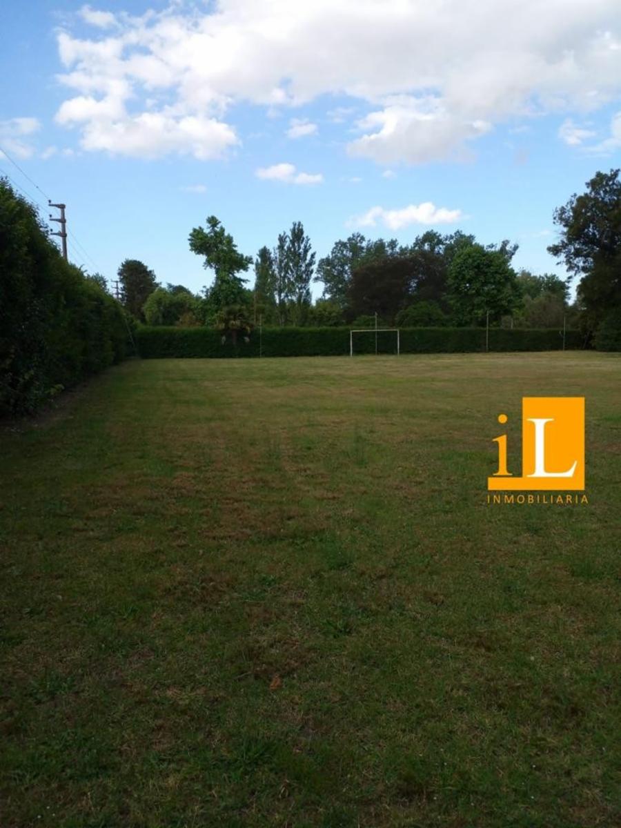 Bº Mendizabal · Brandsen — foto 13