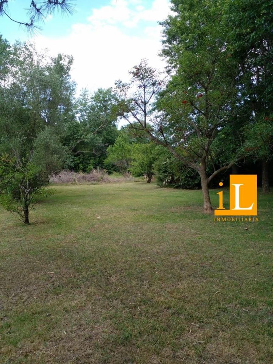 Bº Mendizabal · Brandsen — foto 15