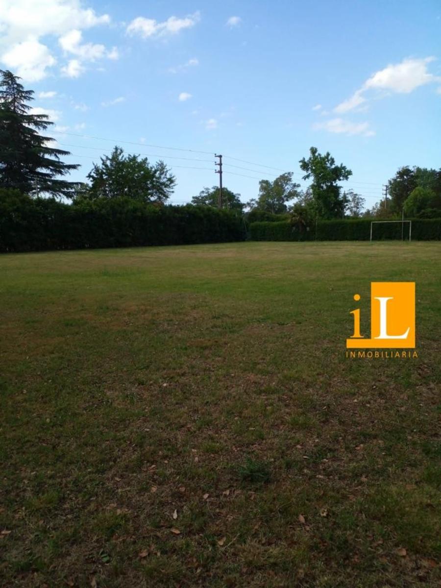 Bº Mendizabal · Brandsen — foto 18