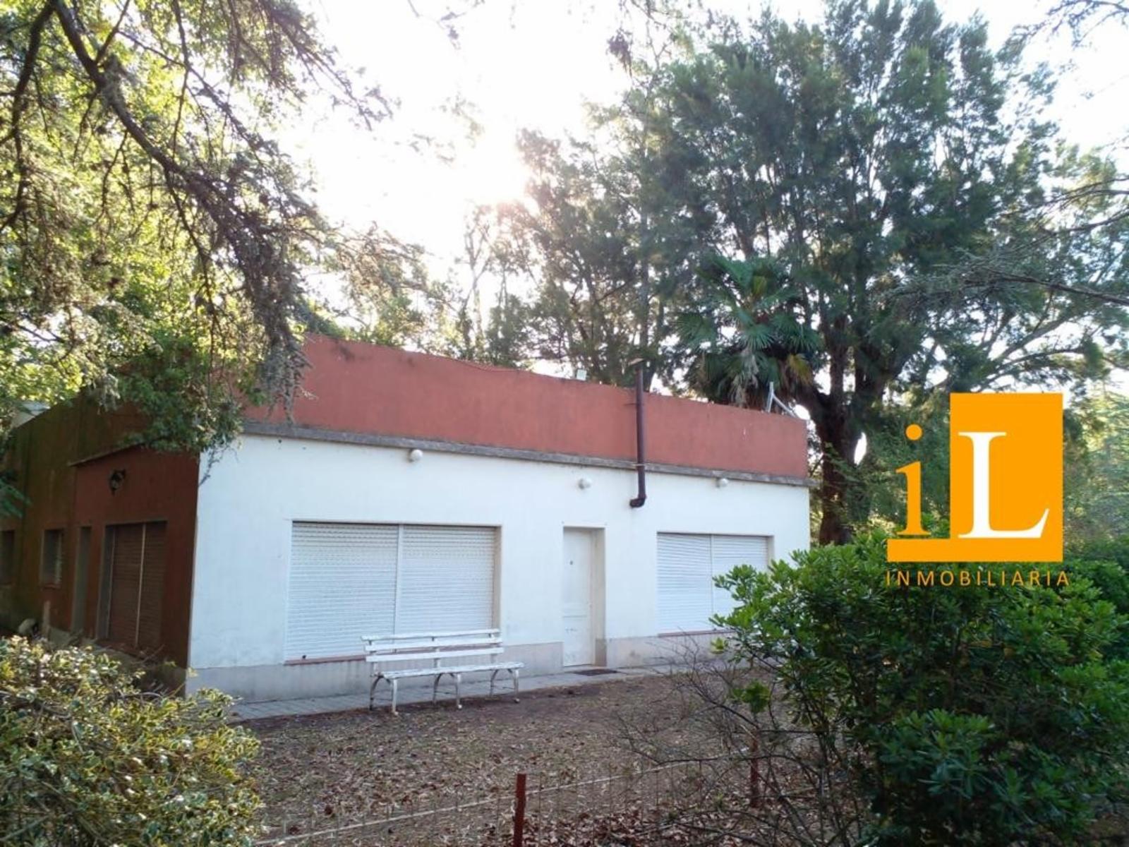 Bº Mendizabal · Brandsen — foto 3