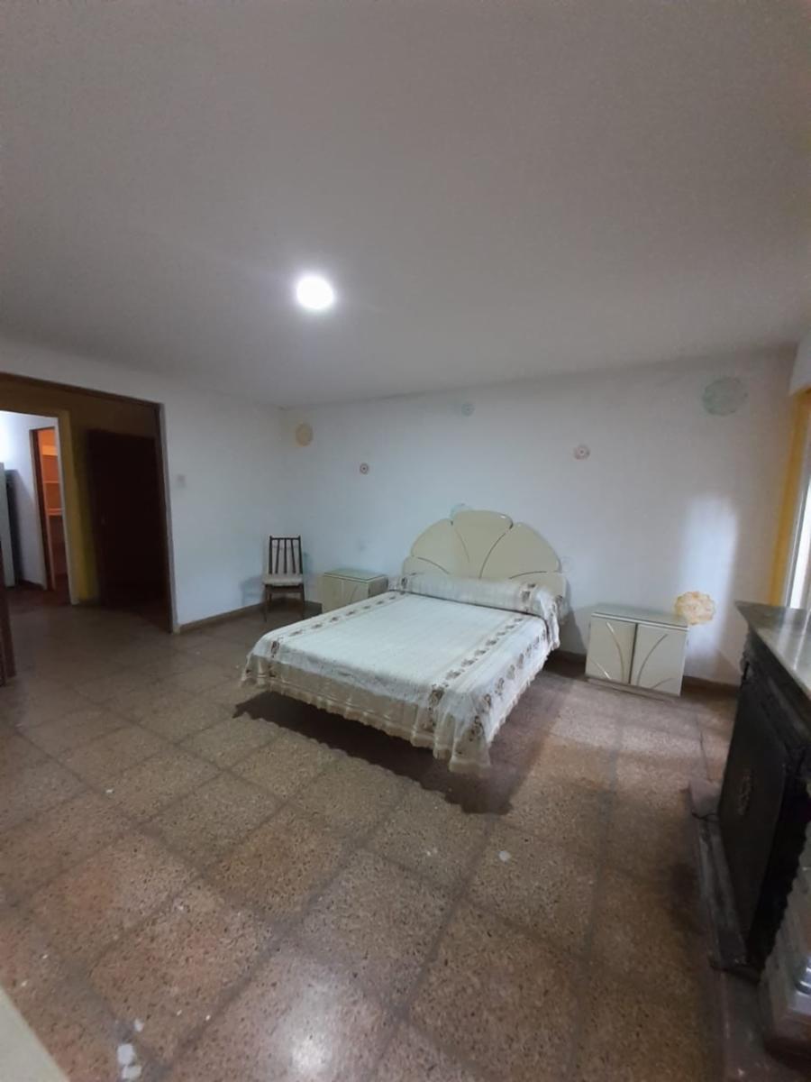 Bº Mendizabal · Brandsen — foto 25