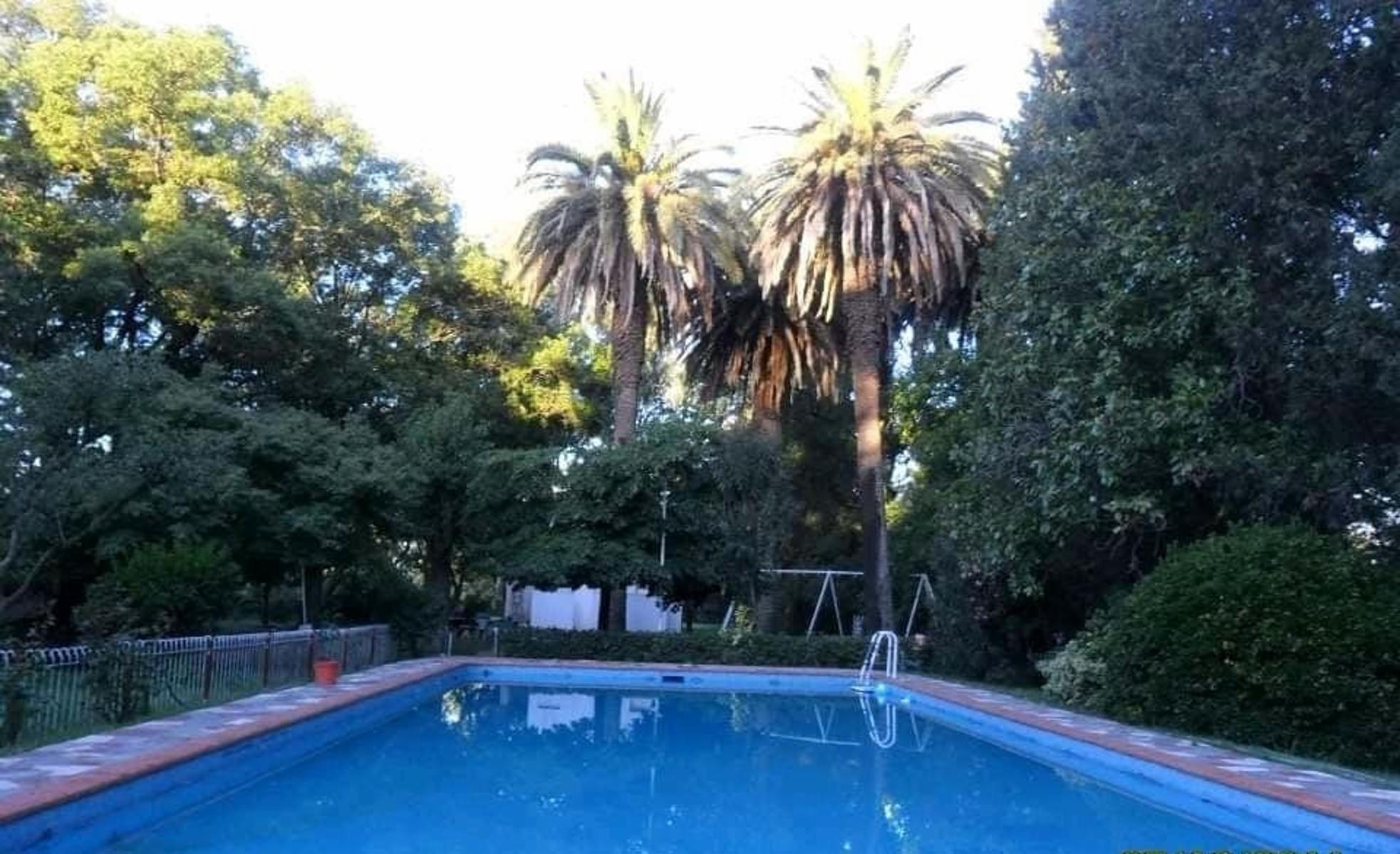 Bº Mendizabal · Brandsen — foto 27
