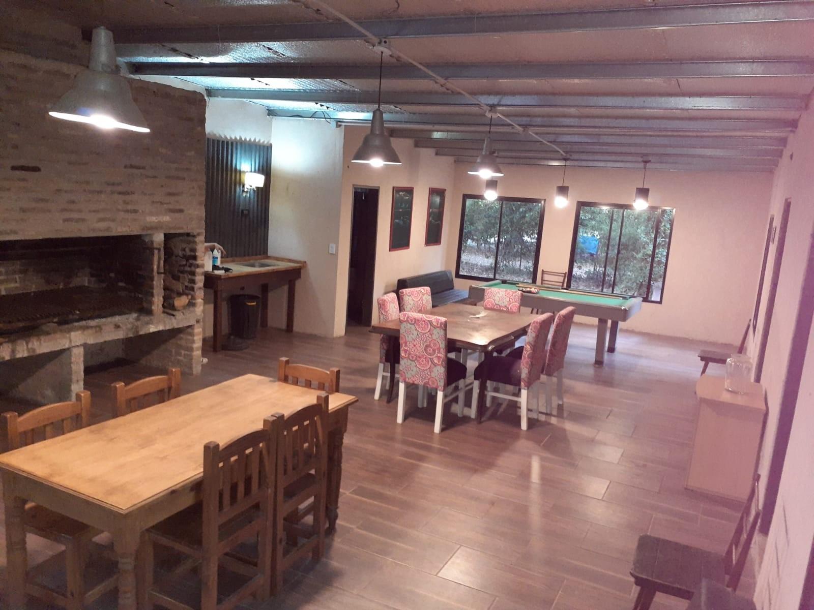 Bº Mendizabal · Brandsen — foto 30