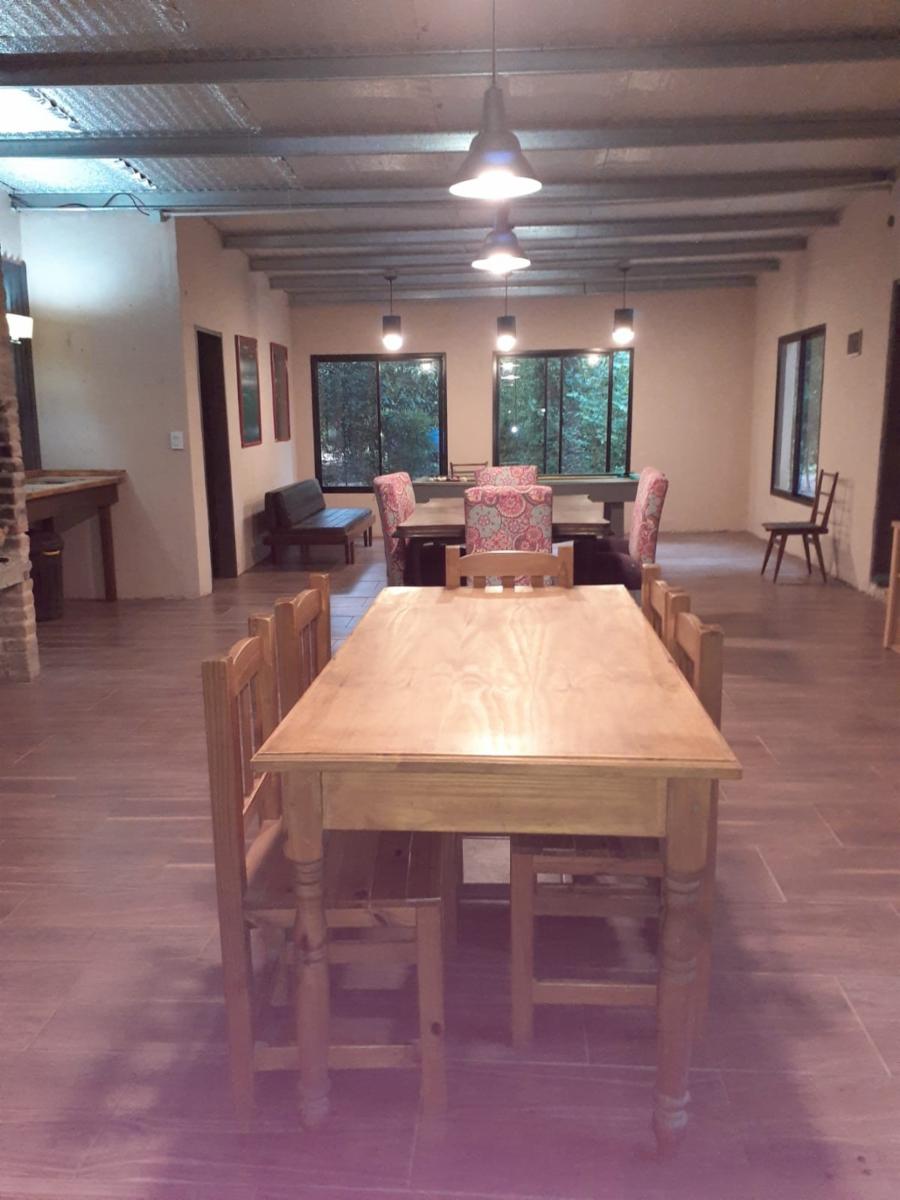 Bº Mendizabal · Brandsen — foto 33