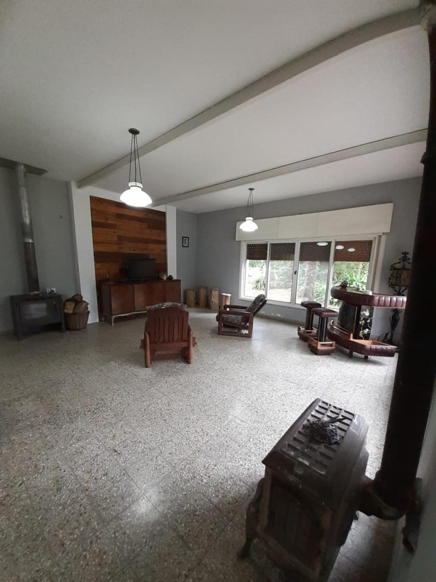 Bº Mendizabal · Brandsen — foto 34
