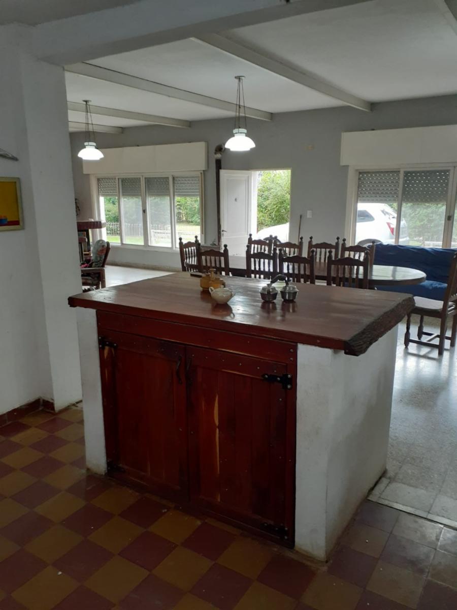 Bº Mendizabal · Brandsen — foto 35