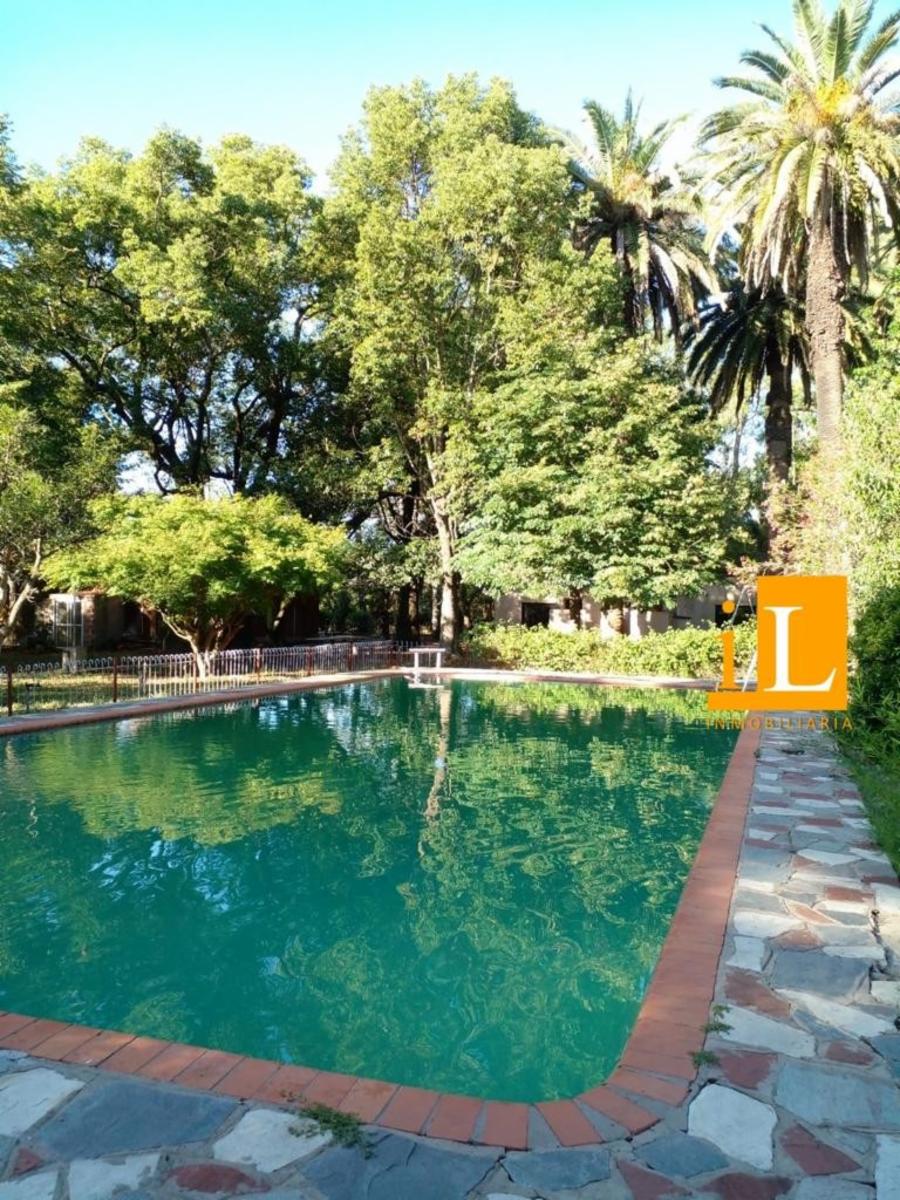 Bº Mendizabal · Brandsen — foto 7