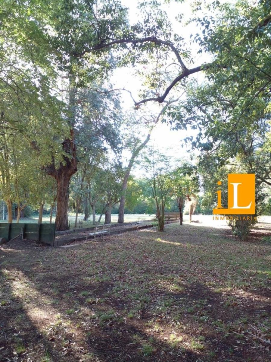 Bº Mendizabal · Brandsen — foto 10
