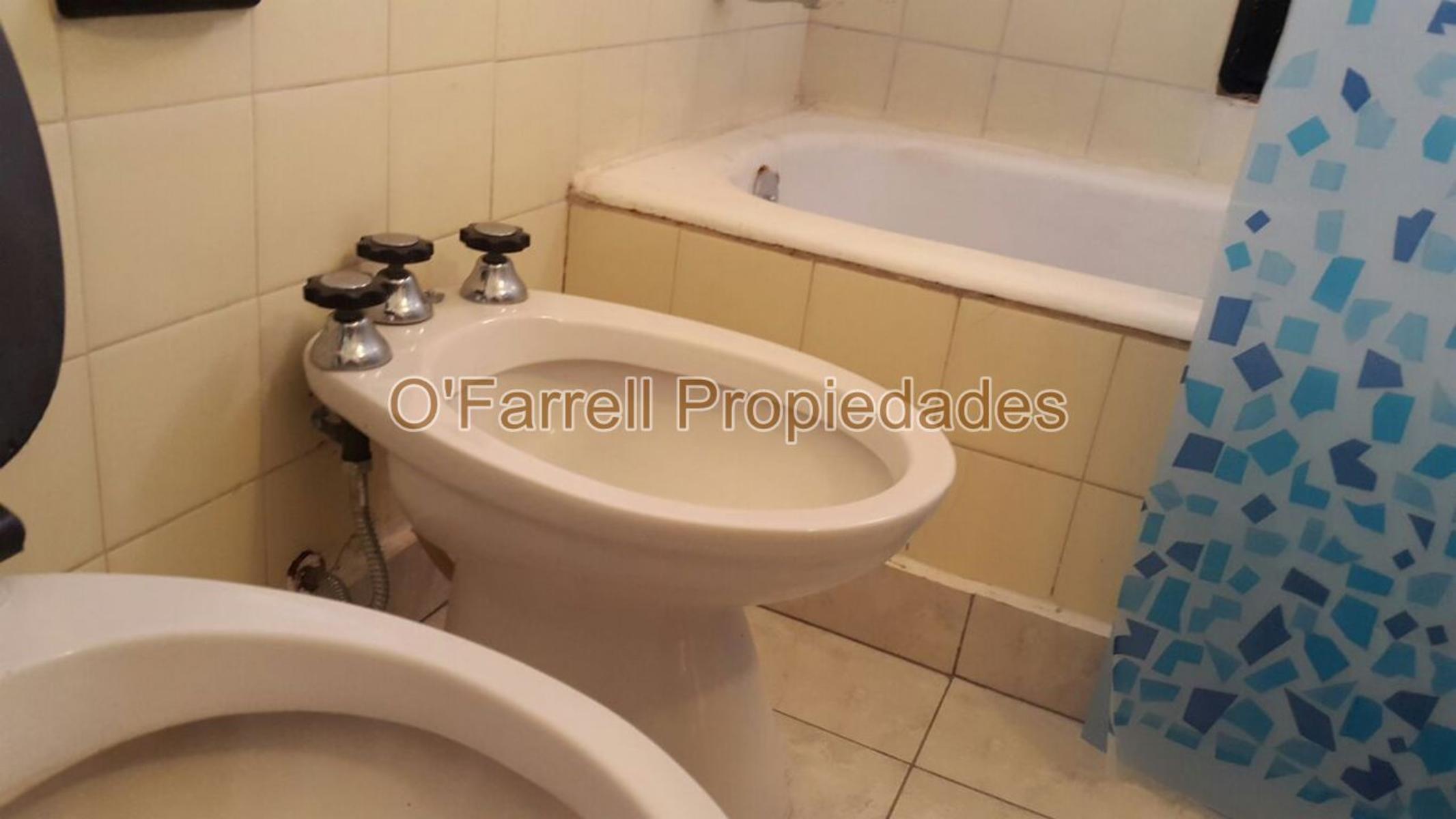 18 numero 1089 · General Alvarado — foto 3