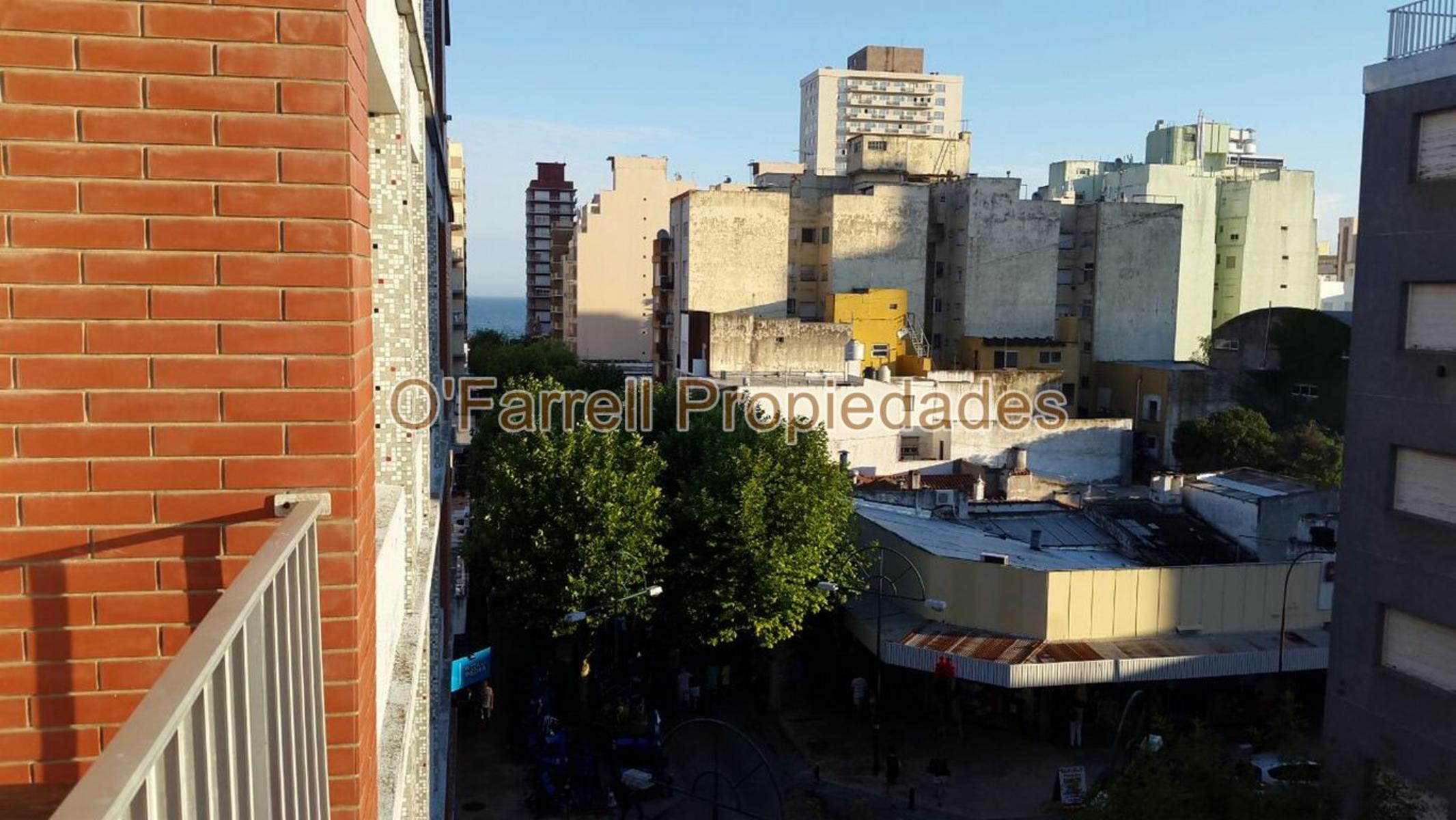 18 numero 1089 · General Alvarado — foto 8