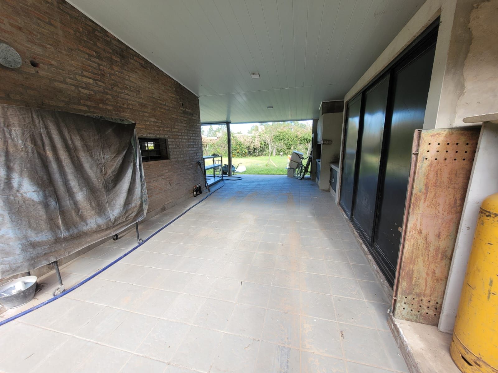 Calle Las Coniferas · La Capital — foto 22