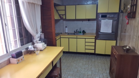 Ricardo Rojas 1156 · Almirante Brown — foto 14