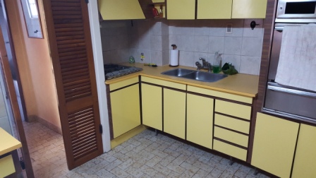 Ricardo Rojas 1156 · Almirante Brown — foto 15