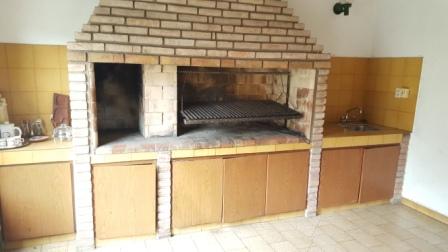Ricardo Rojas 1156 · Almirante Brown — foto 7