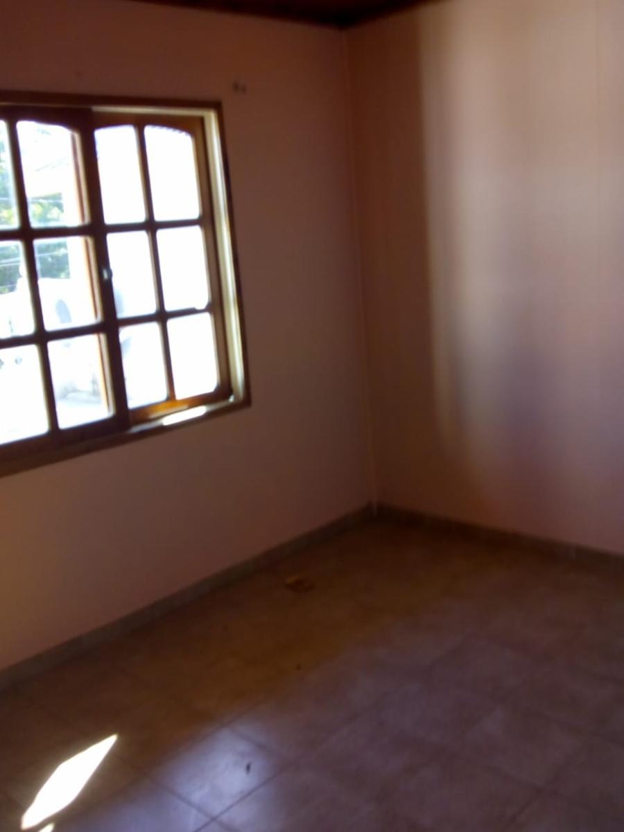 BEETHOVEN 1391 · Hurlingham — foto 11
