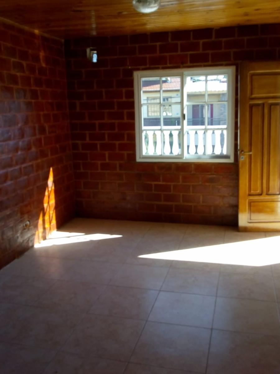 BEETHOVEN 1391 · Hurlingham — foto 12