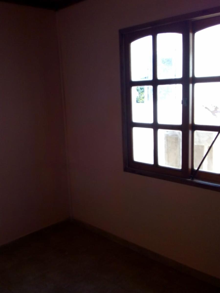 BEETHOVEN 1391 · Hurlingham — foto 13