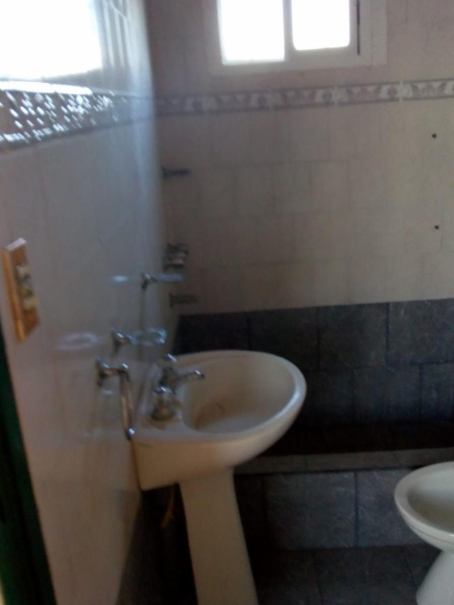BEETHOVEN 1391 · Hurlingham — foto 14