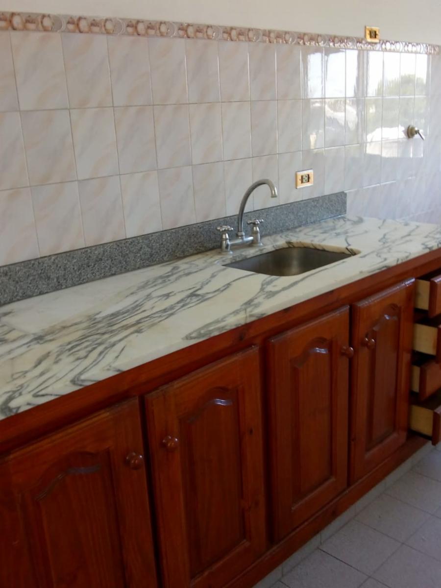 BEETHOVEN 1391 · Hurlingham — foto 15