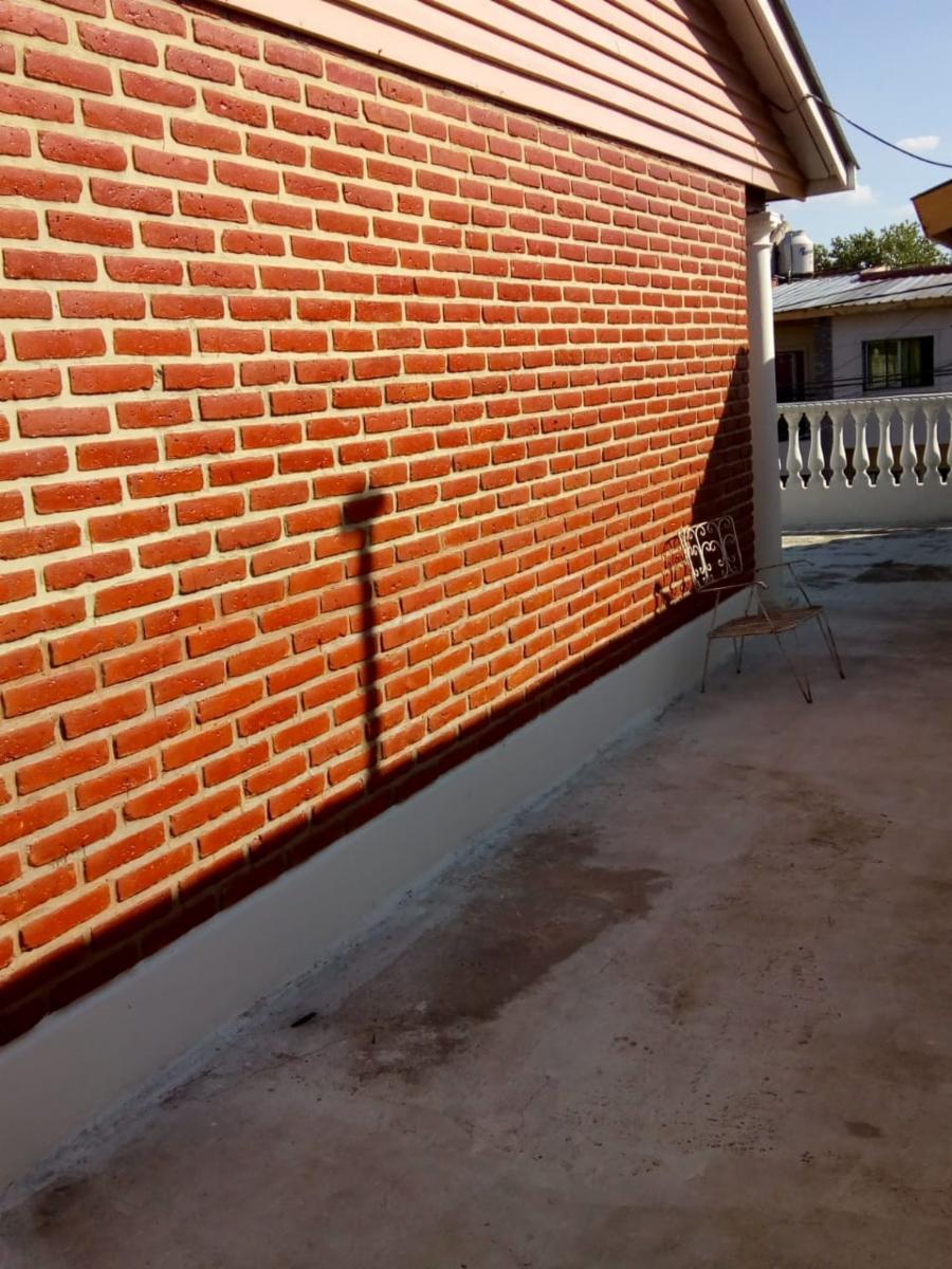 BEETHOVEN 1391 · Hurlingham — foto 16