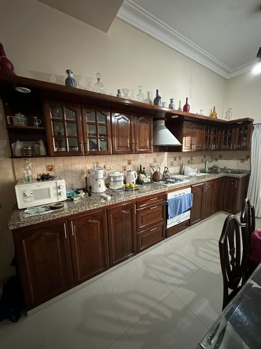 BEETHOVEN 1391 · Hurlingham — foto 3