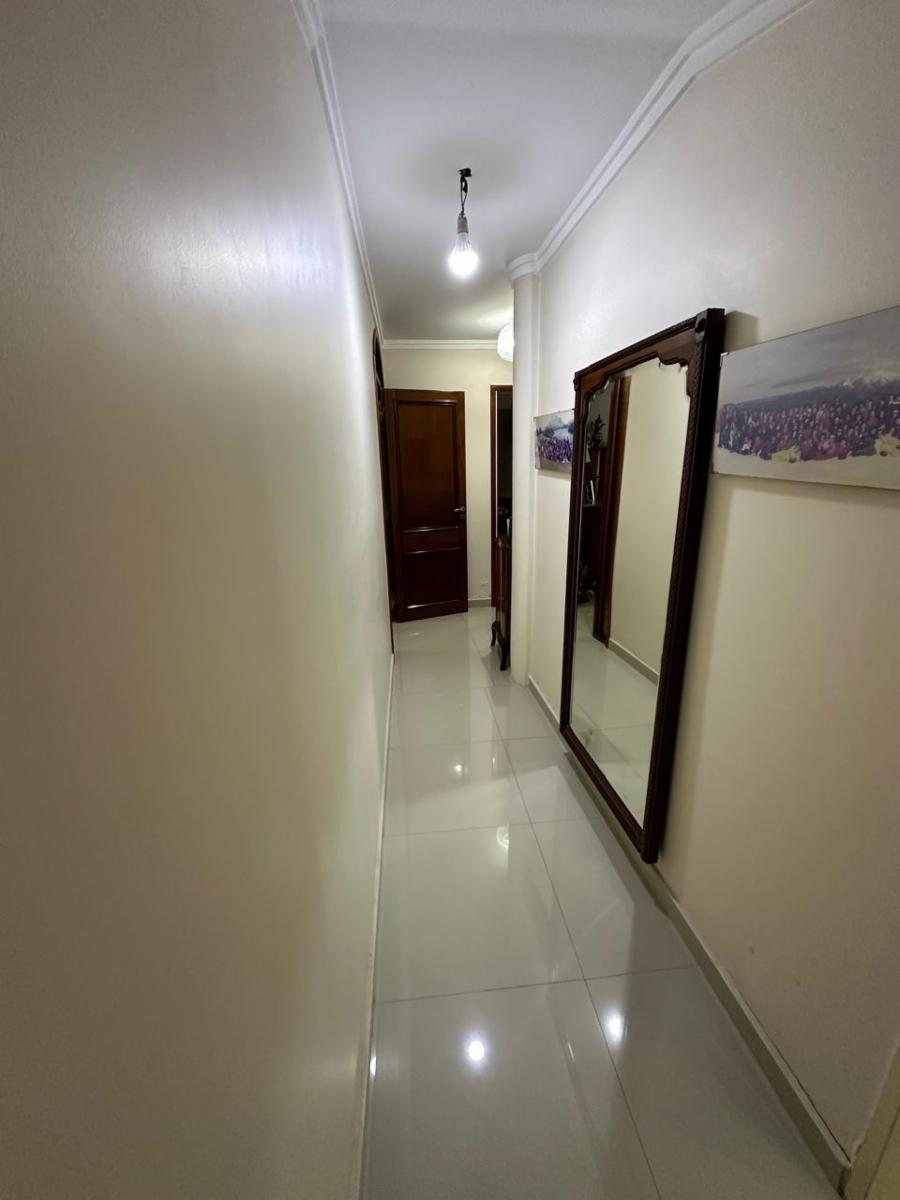 BEETHOVEN 1391 · Hurlingham — foto 4